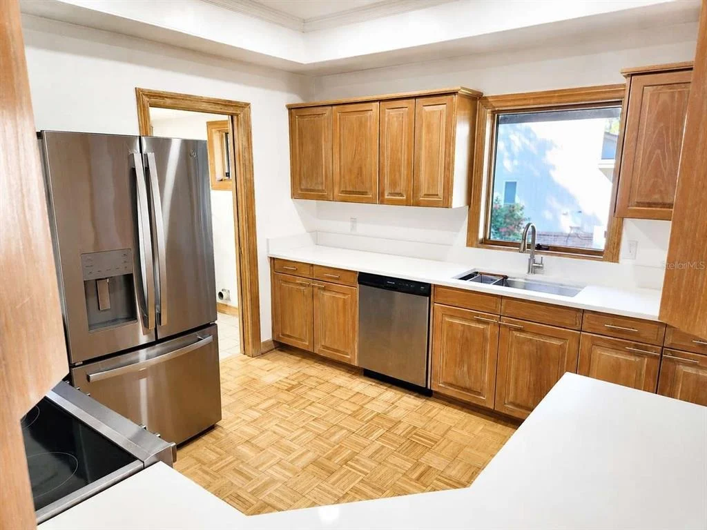 Photo of 3522 SHORELINE CIRCLE