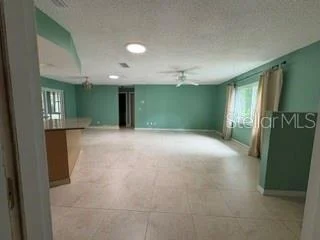 Photo of 19279 SW 96TH LOOP