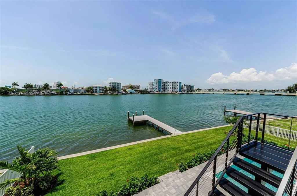 Photo of 43 DOLPHIN DRIVE