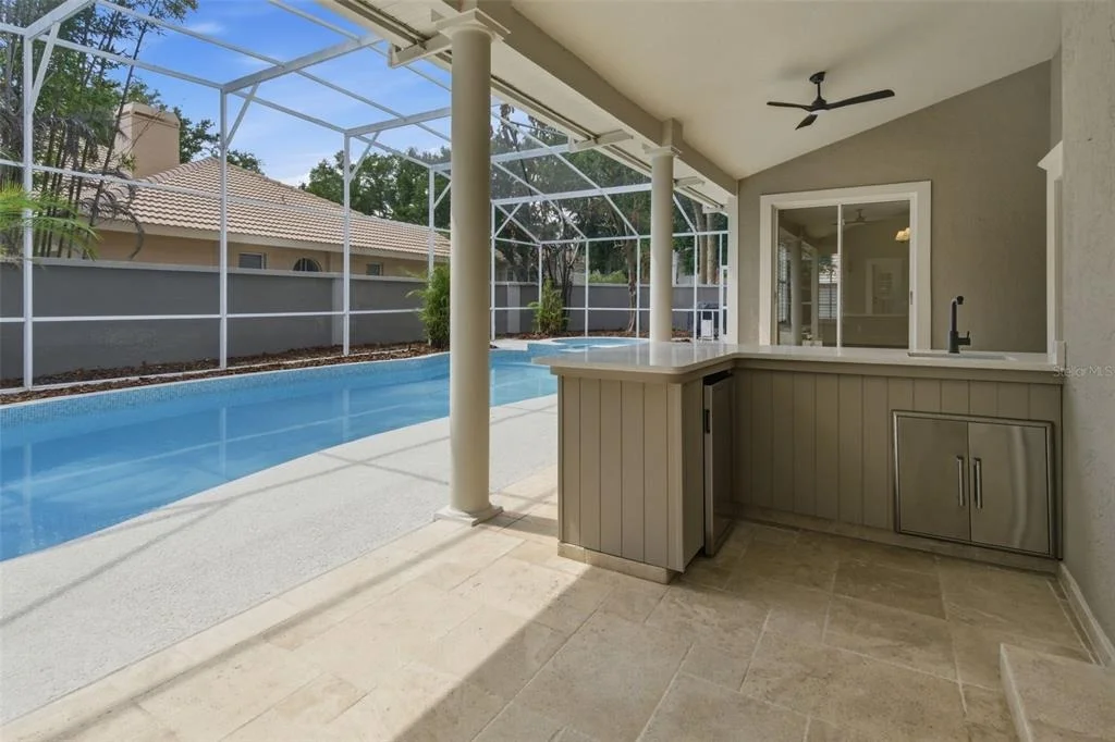 Photo of 8935 JONATHAN MANOR DRIVE
