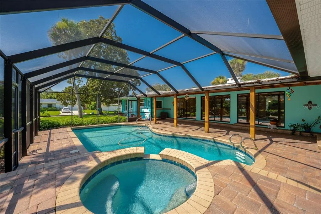 Photo of 697 JOHN ANDERSON DRIVE