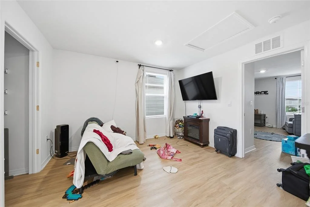 Photo of 13763 THIMBLEBERRY DRIVE