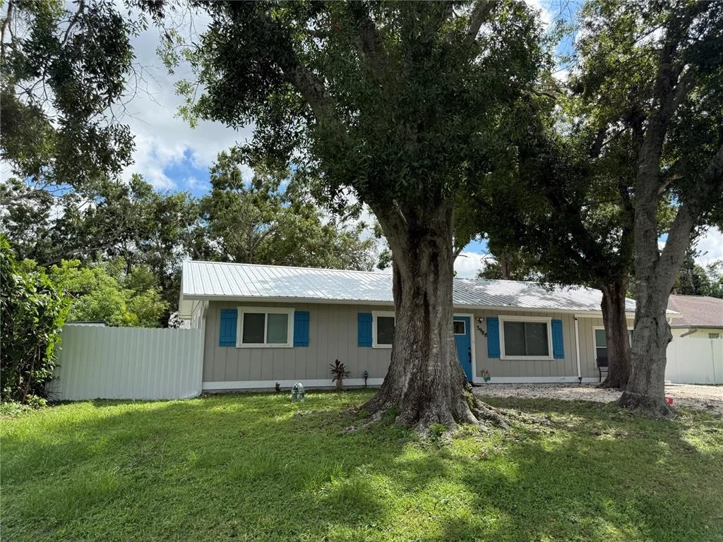 Photo of 3988 SAN LUIS DRIVE