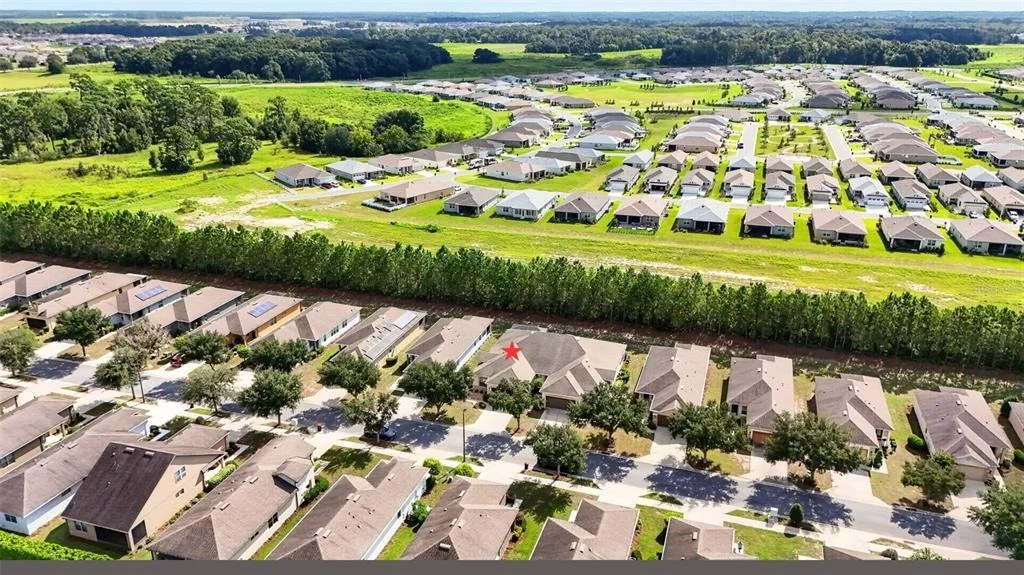 Photo of 9123 SW 70TH LOOP