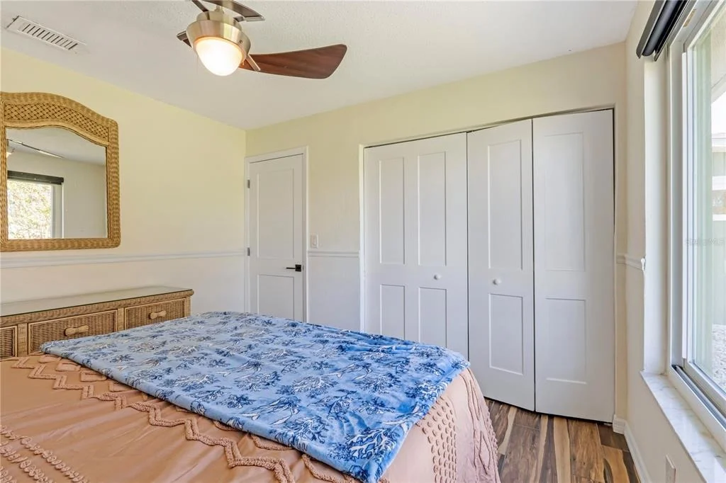 Photo of 988 SHOCKNEY DRIVE