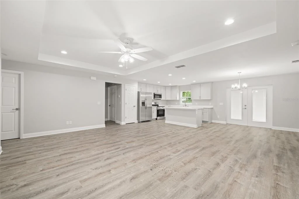 Photo of 6025 CYPRESS TERRACE