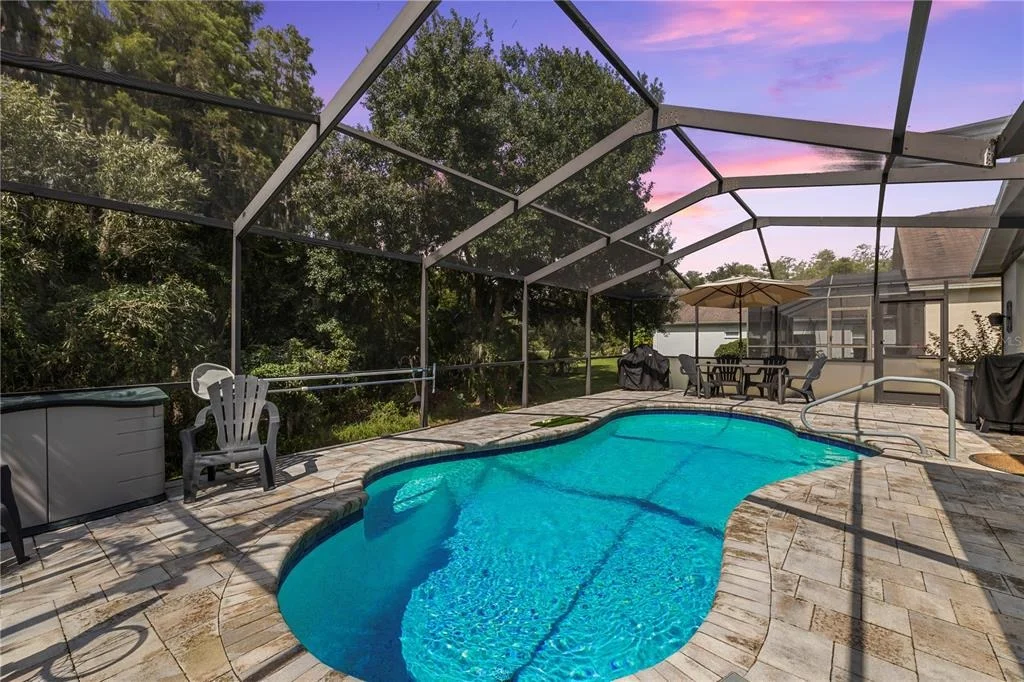 Photo of 30923 IVERSON DRIVE