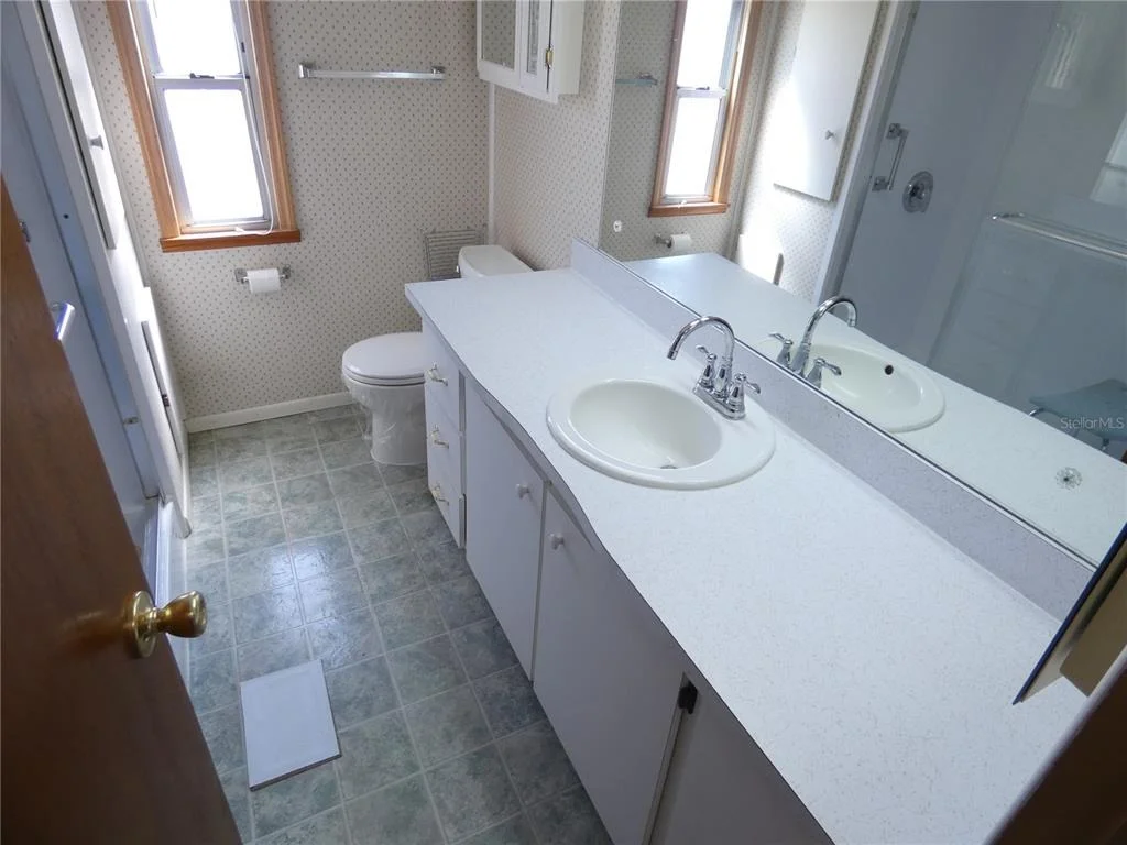 Photo of 3608 TIKI DRIVE