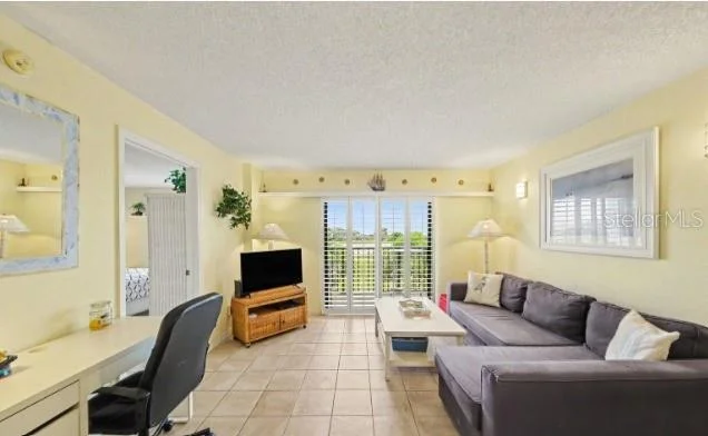Photo of Unit 108 at 3180 OCEAN SHORE BOULEVARD