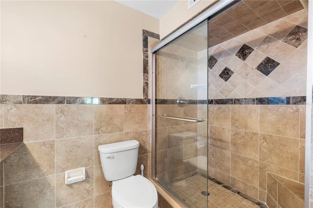 Photo of 2162 LONG BOW LANE