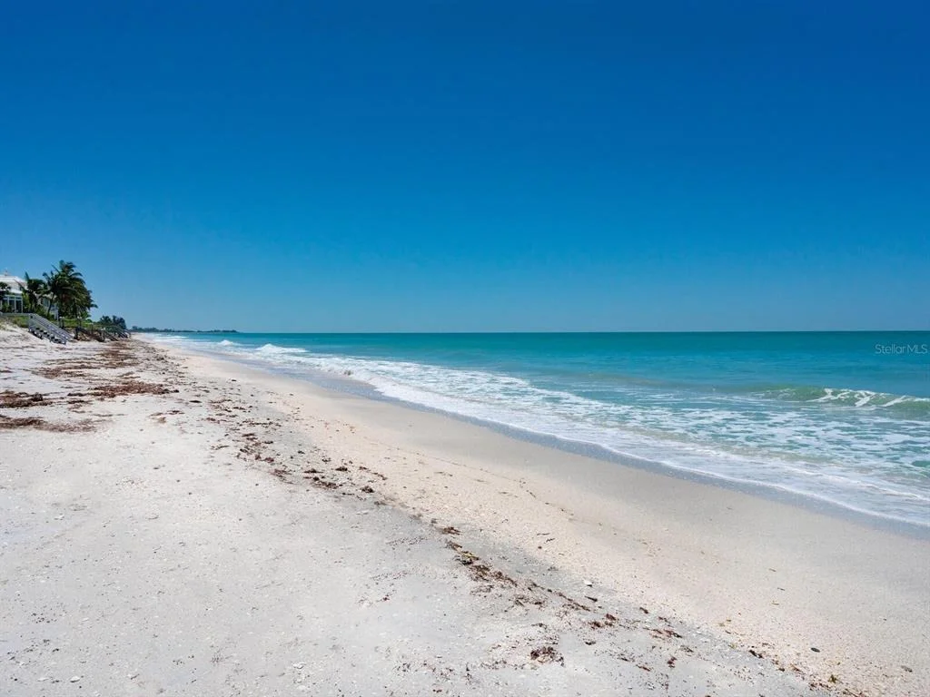 Photo of 3201 CASEY KEY ROAD