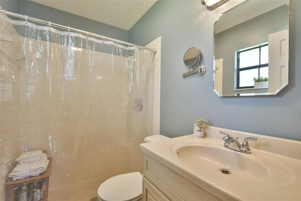Photo of 3971 SE 17TH PLACE