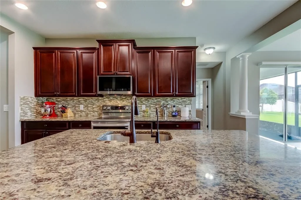 Photo of 12307 JUNIPER FIELD COURT