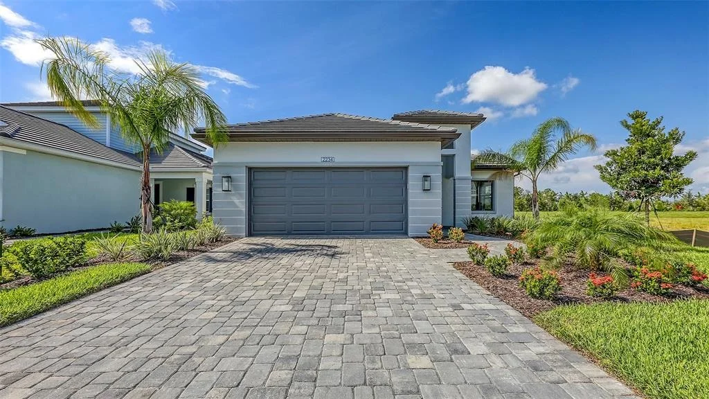 Photo of 2234 LADY PALM LOOP