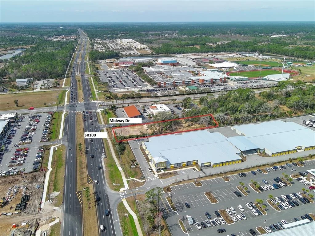 Photo of 2 MIDWAY DRIVE