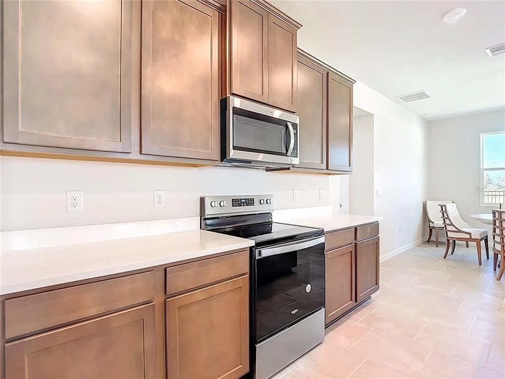 Photo of 10471 BRIDGEGATE HEIGHTS LOOP