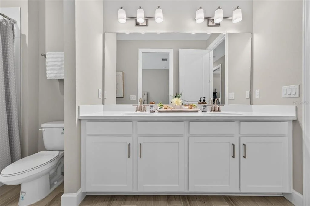 Photo of 3359 ALBA CIRCLE