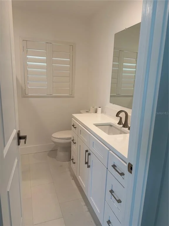 Photo of 105 AUGUSTA AVENUE