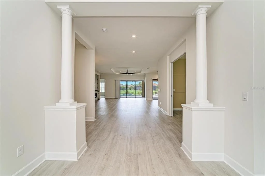Photo of 4530 TRENTO PLACE