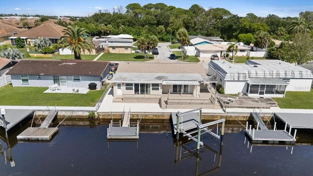 Photo of 4933 SHELL STREAM BOULEVARD