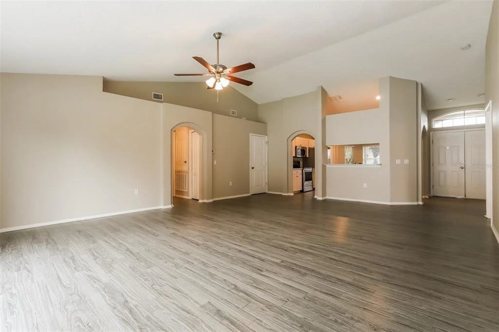 Photo of 8375 GREYSTONE DRIVE
