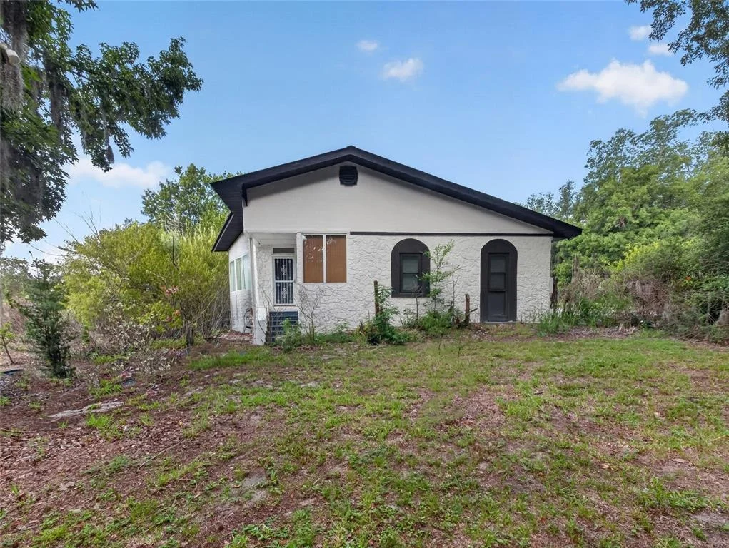 Photo of 14820 COUNTY ROAD 48
