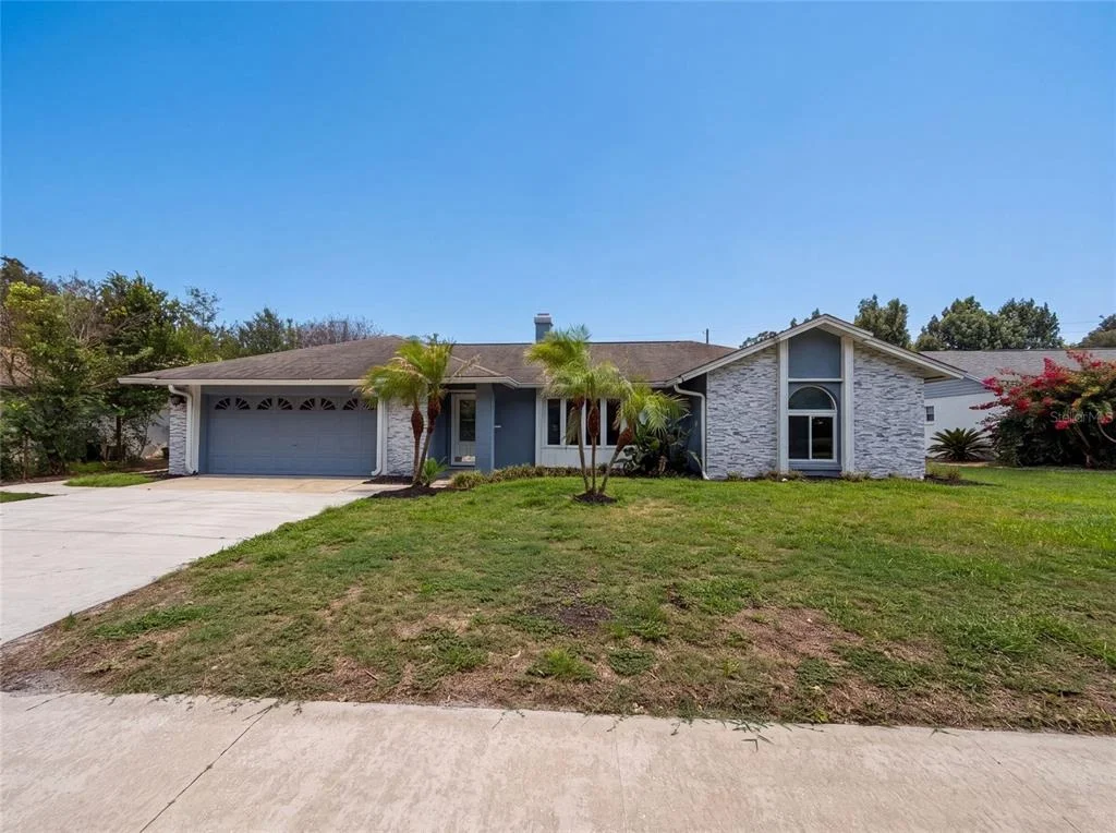 Photo of 4830 DUNBARTON DRIVE