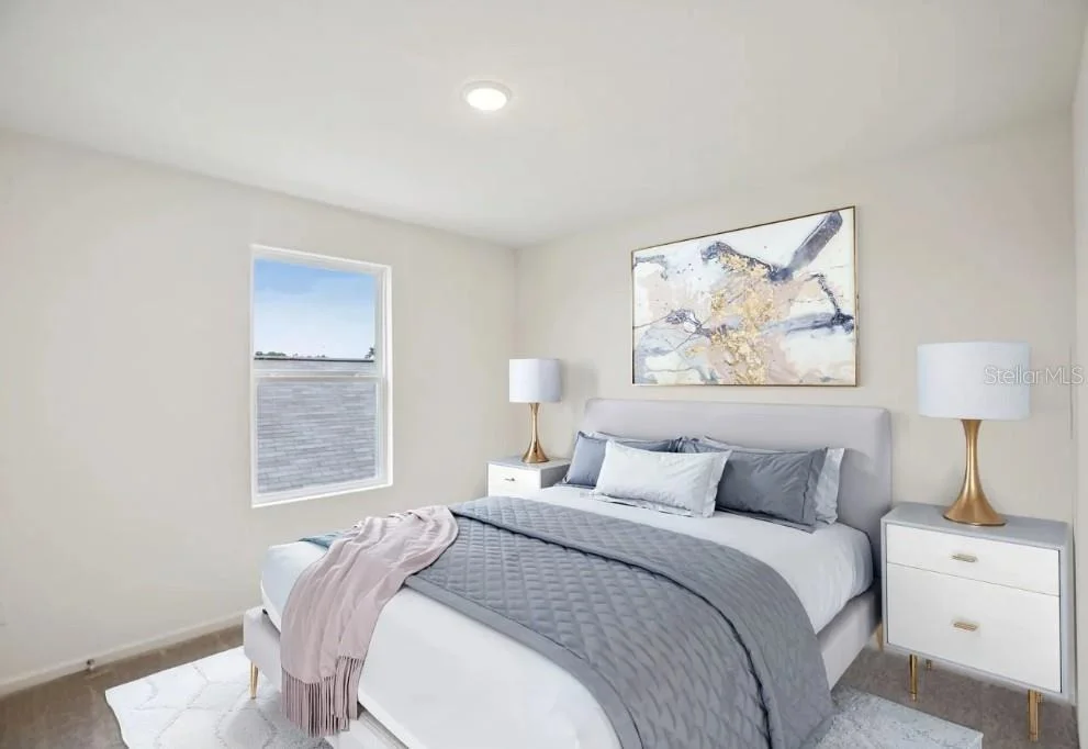 Photo of 11215 ARNOLD LOOP