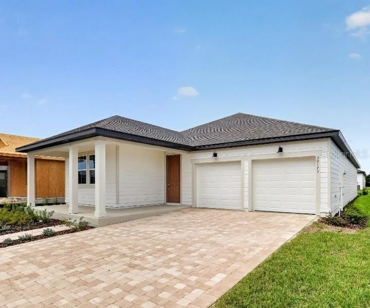 Photo of 30173 EMERALD FOREST DRIVE