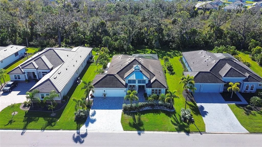 Photo of 15915 42ND GLEN E