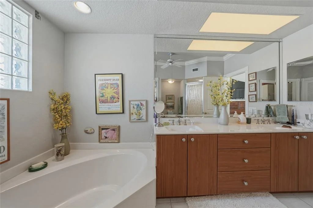 Photo of 3796 PEACE RIVER DRIVE