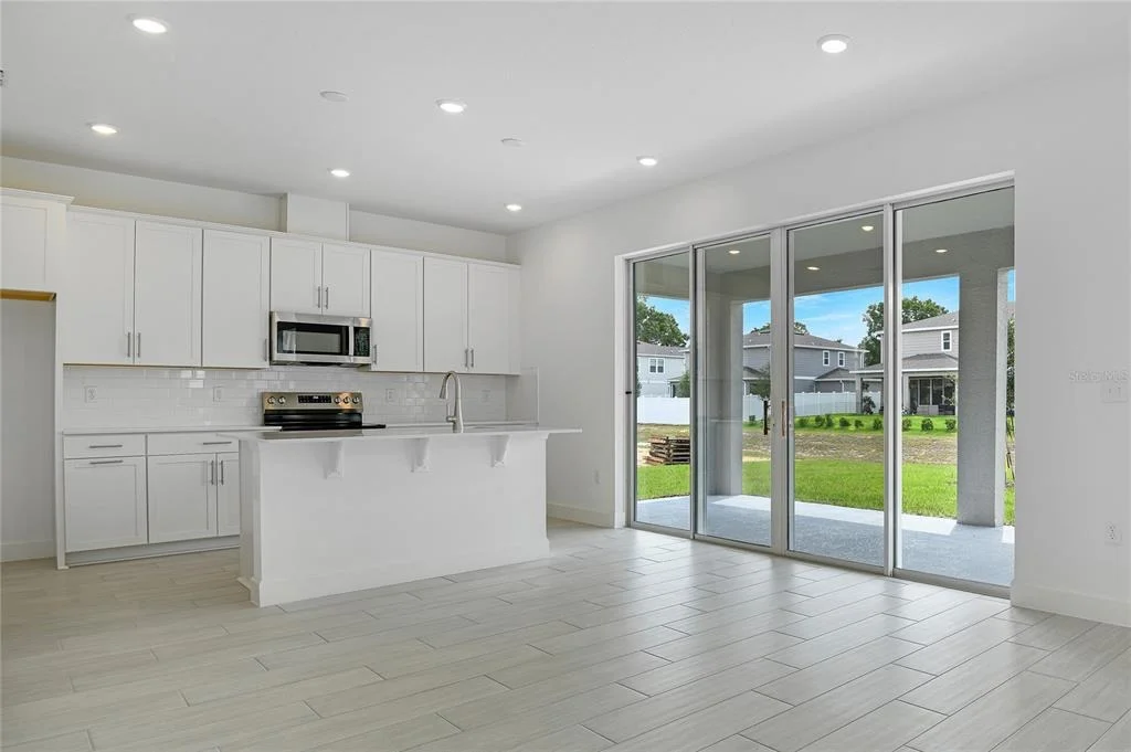 Photo of 1051 CLOUD RIDGE COURT