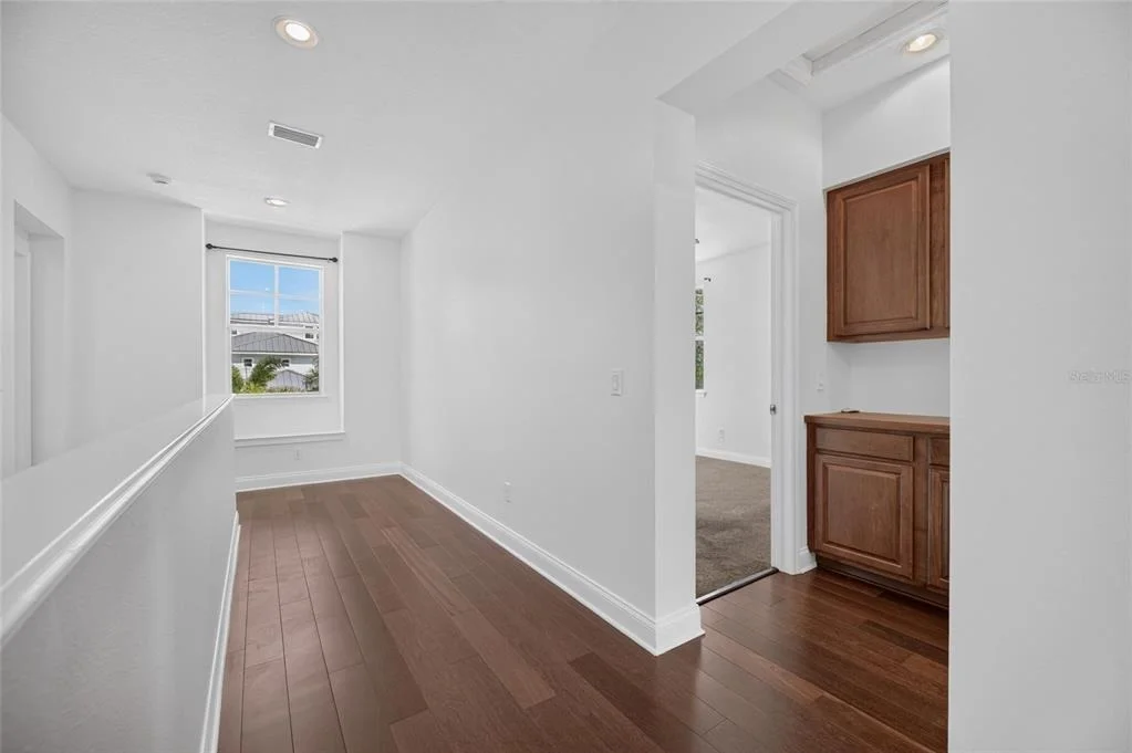 Photo of 824 ISLEBAY DRIVE