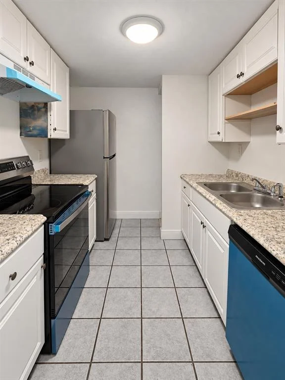 Photo of 801