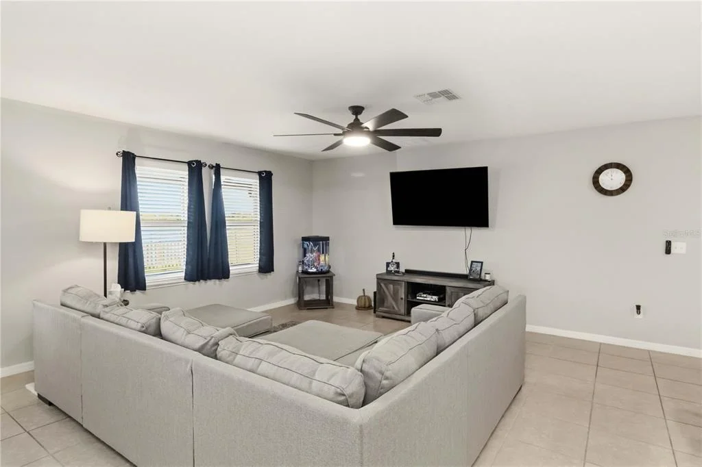 Photo of 5210 DANDELION STREET