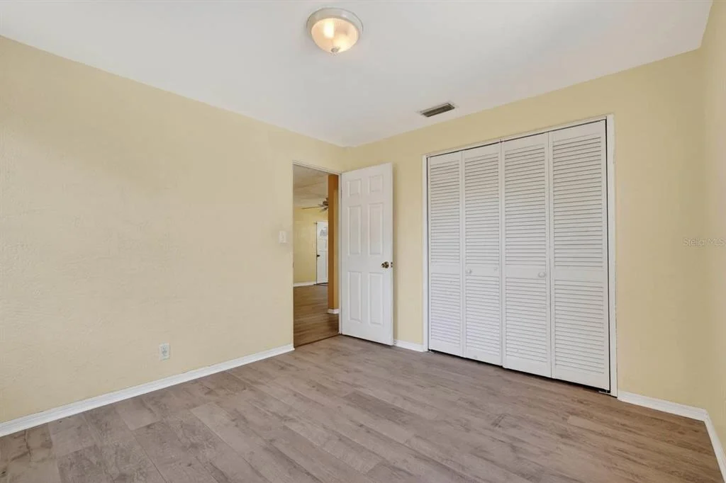 Photo of 39 MARGARET ROAD