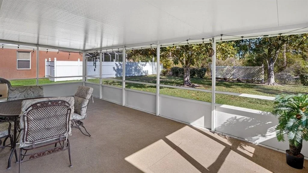 Photo of 89 ROBINSON DRIVE