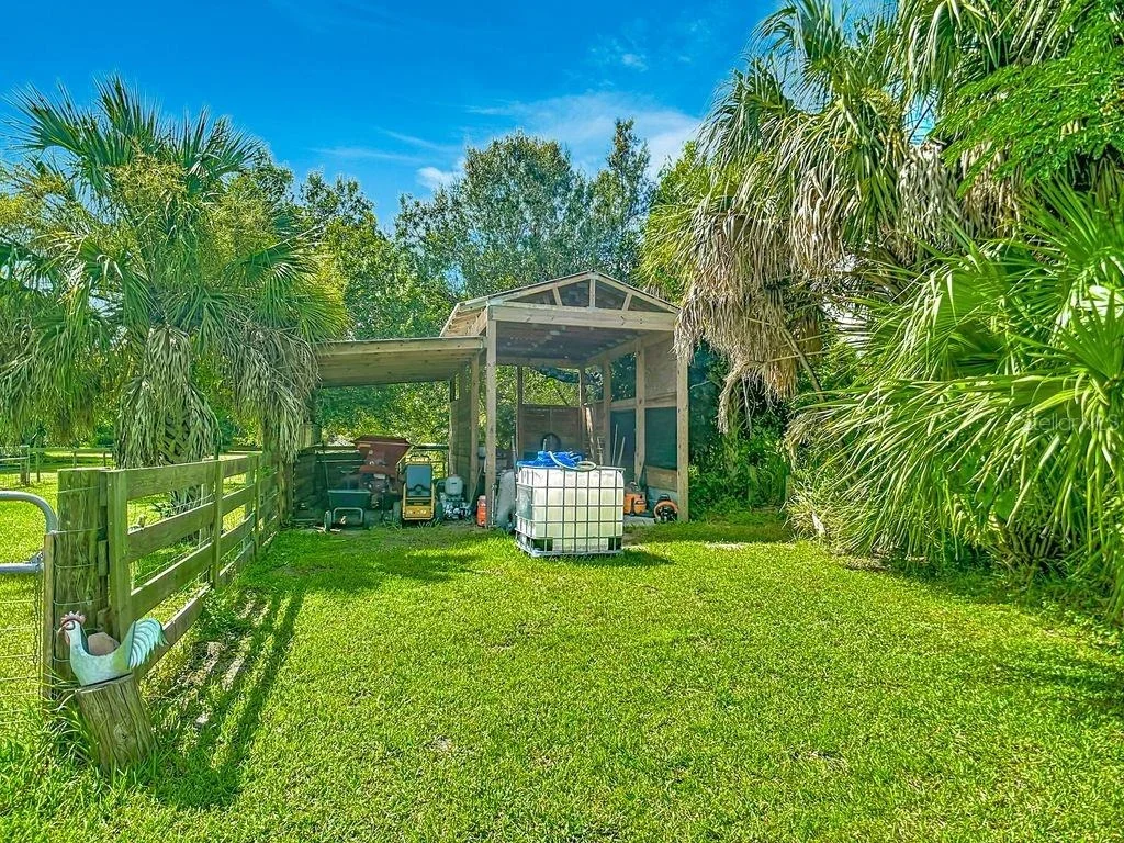 Photo of 1409 LAVILLA ROAD