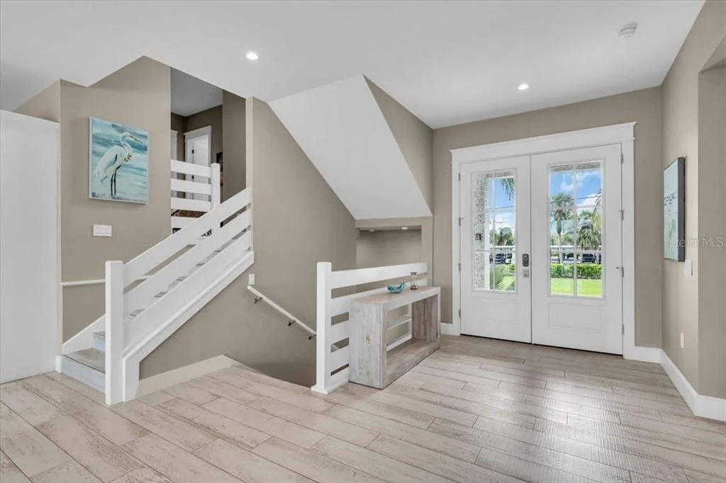 Photo of 149 MCKINLEY DRIVE