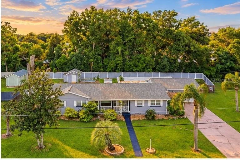 Photo of 37 VOLUSIA DRIVE