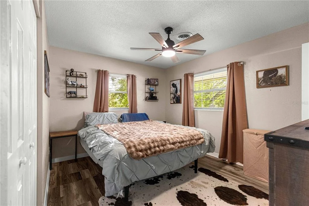 Photo of 3435 SE 13TH STREET