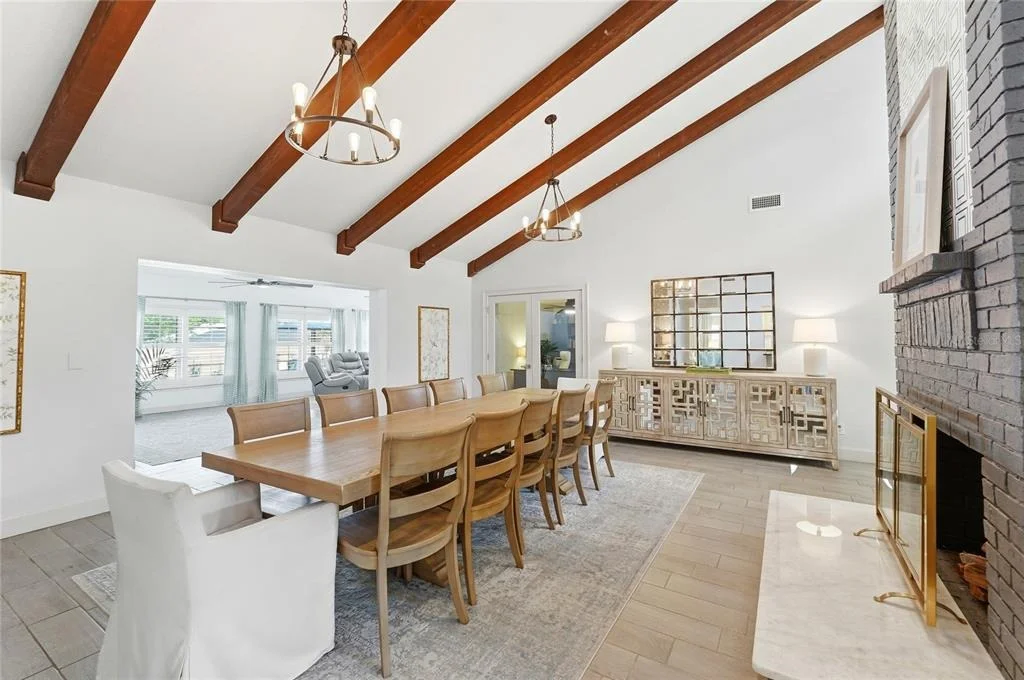 Photo of 4916 IRONWOOD TRAIL