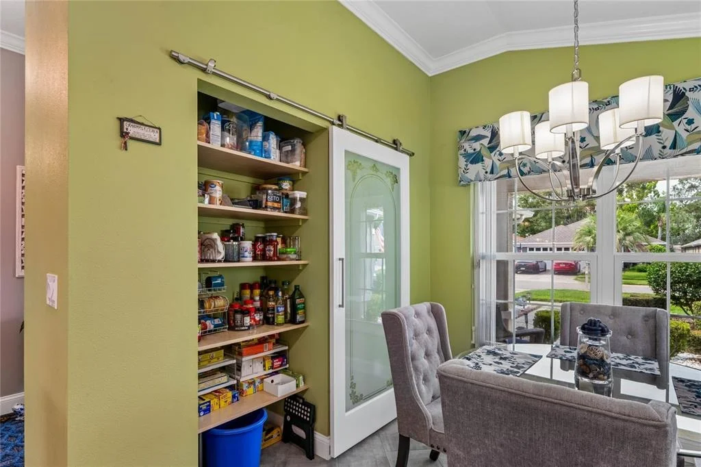 Photo of 14439 MIDDLE FAIRWAY DRIVE