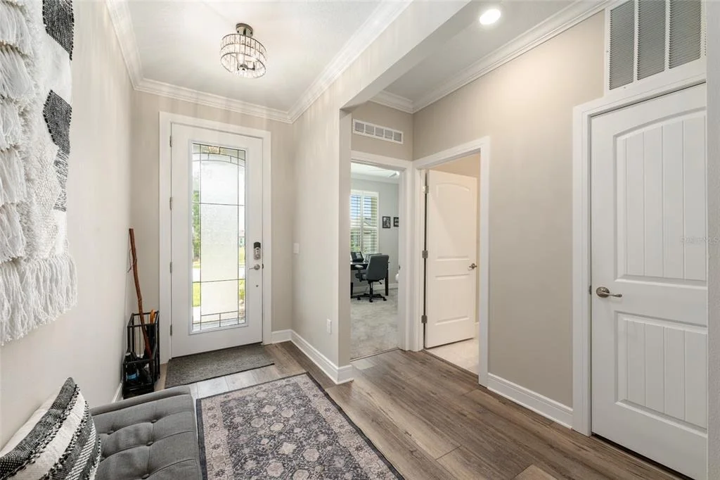 Photo of 9407 SW 52ND LOOP