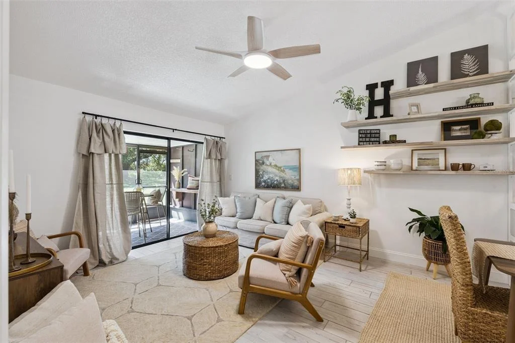 Photo of 2912 PRINCE OAK COURT