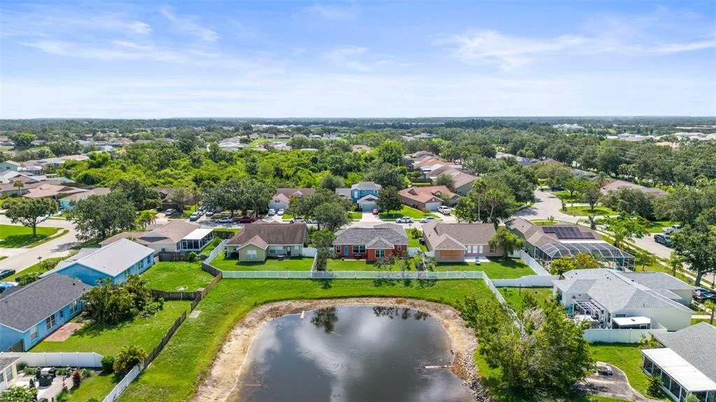 Photo of 4194 BANBURY CIRCLE