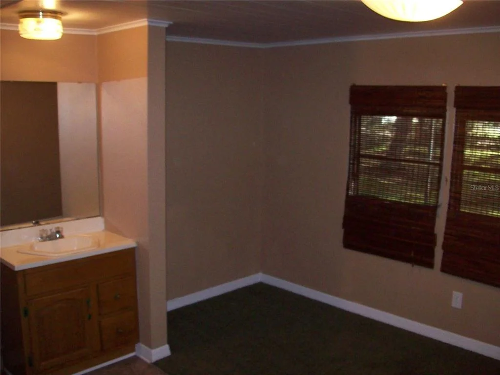 Photo of 6382 BAKER ROAD