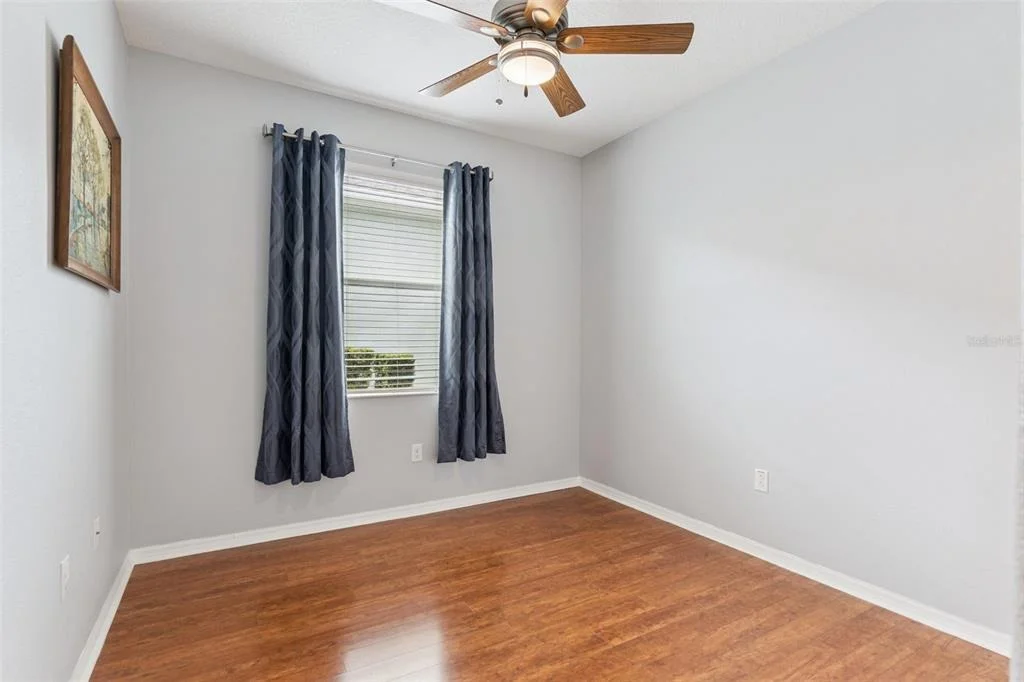 Photo of 3541 RALEIGH DRIVE