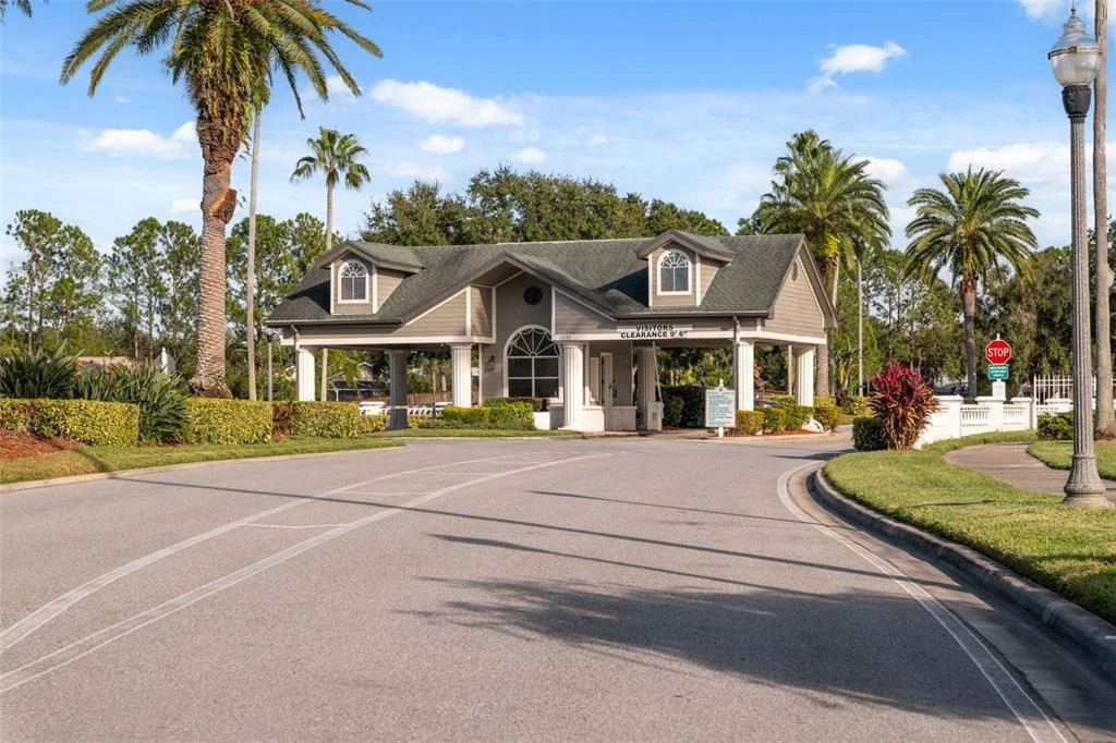 Photo of 1201 DUSTAN PLACE