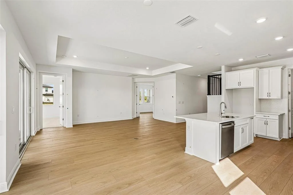 Photo of 9706 CRYSTAL ISLES CIRCLE